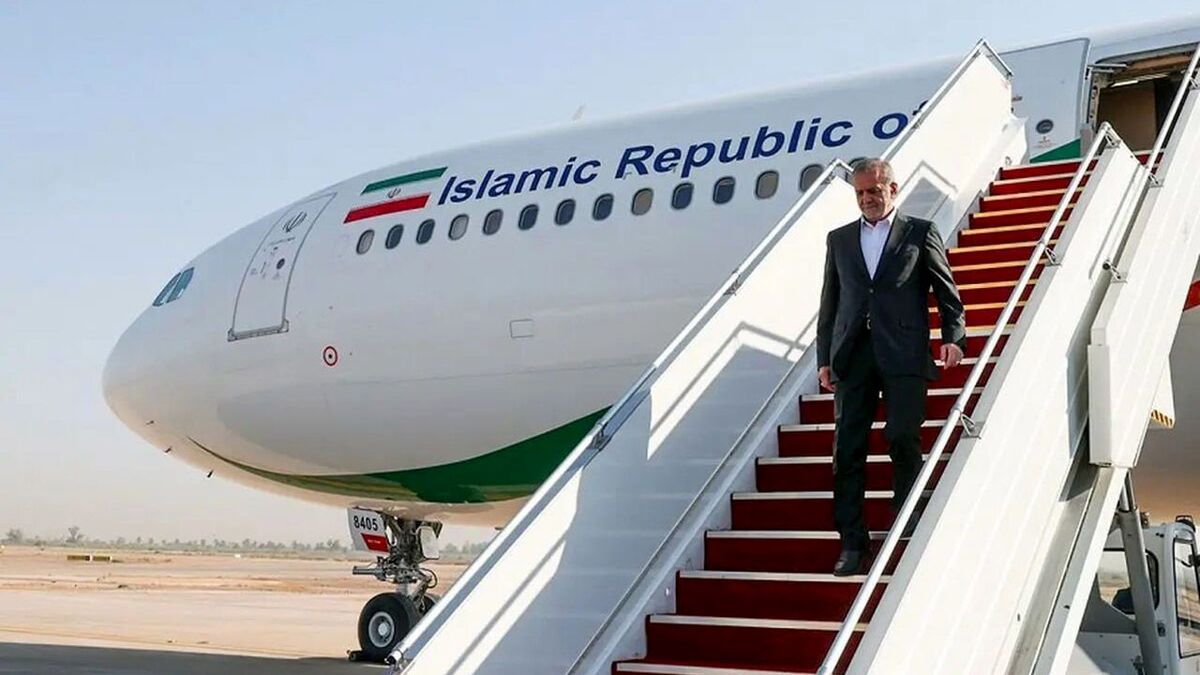 فهرست مطالبات مردم روی میز دولت/ در آستانه سفر رئیس‌جمهور به خراسان جنوبی