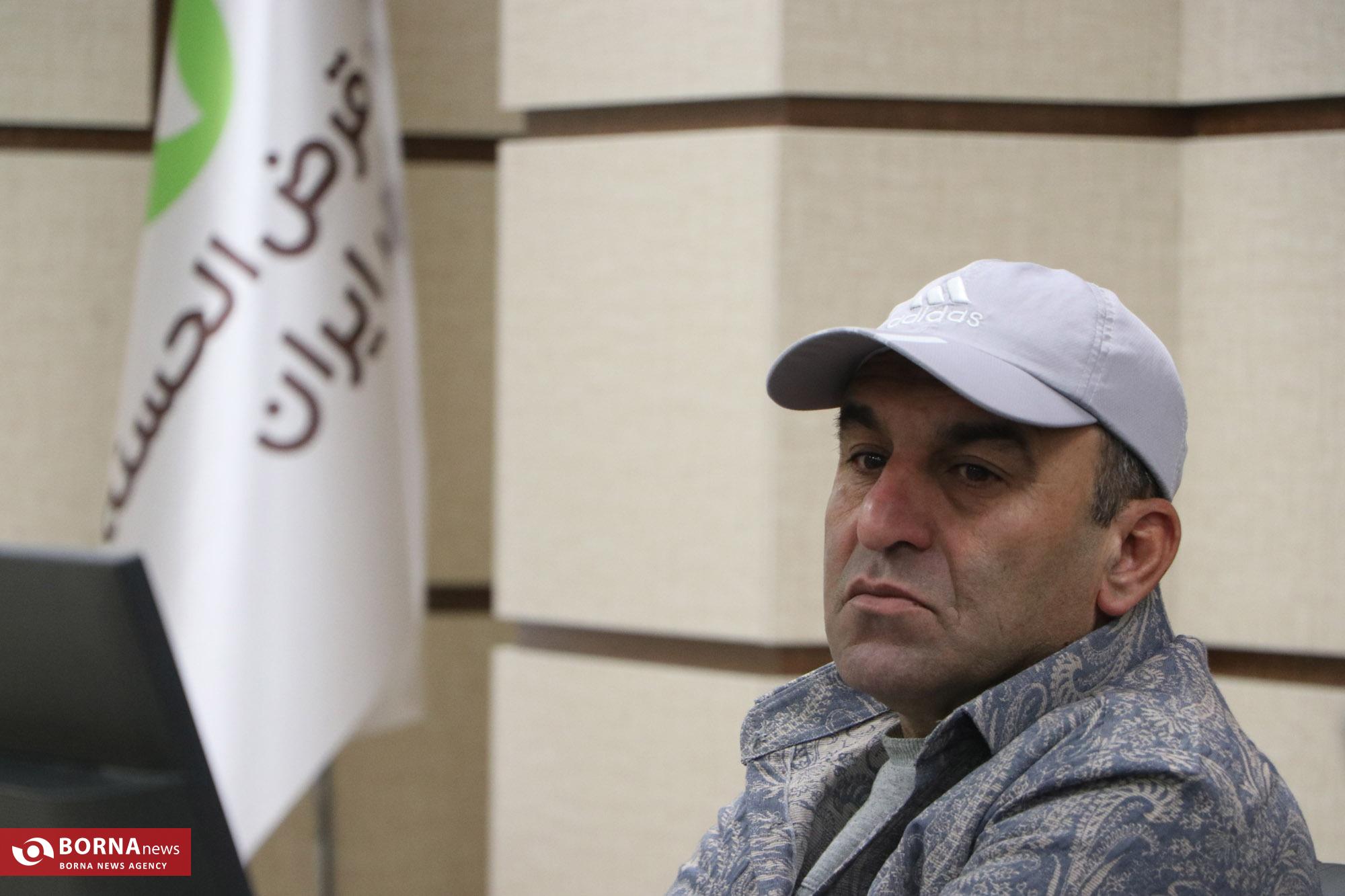 ضریب نفوذ ۴۲ درصدی بانک قرض‌الحسنه‌ی مهر ایران با ۳۱۰ هزار مشتری در استان سمنان