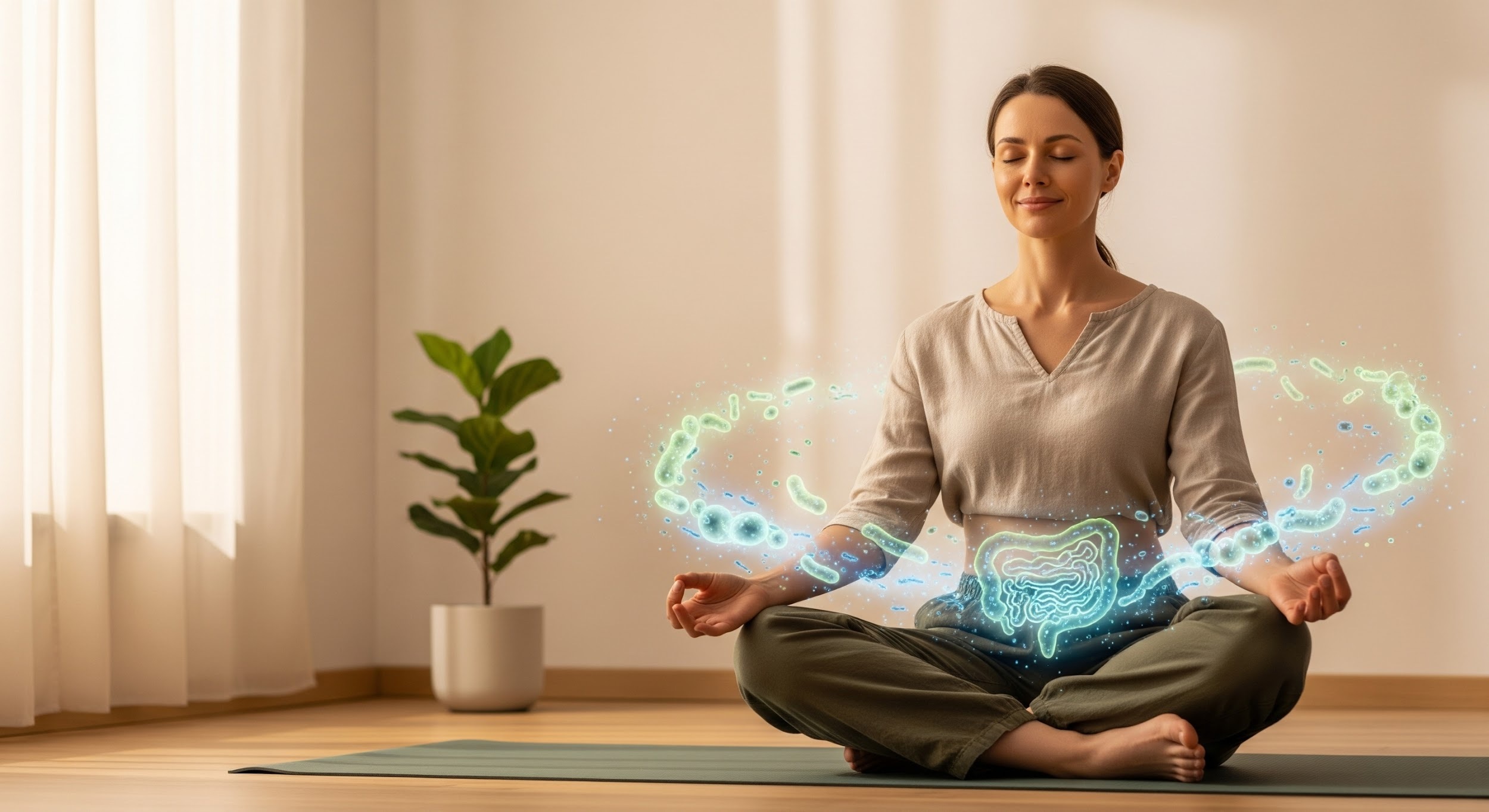 علت احساس دفع ناقص در زنان + روش‌ تشخیص و درمان