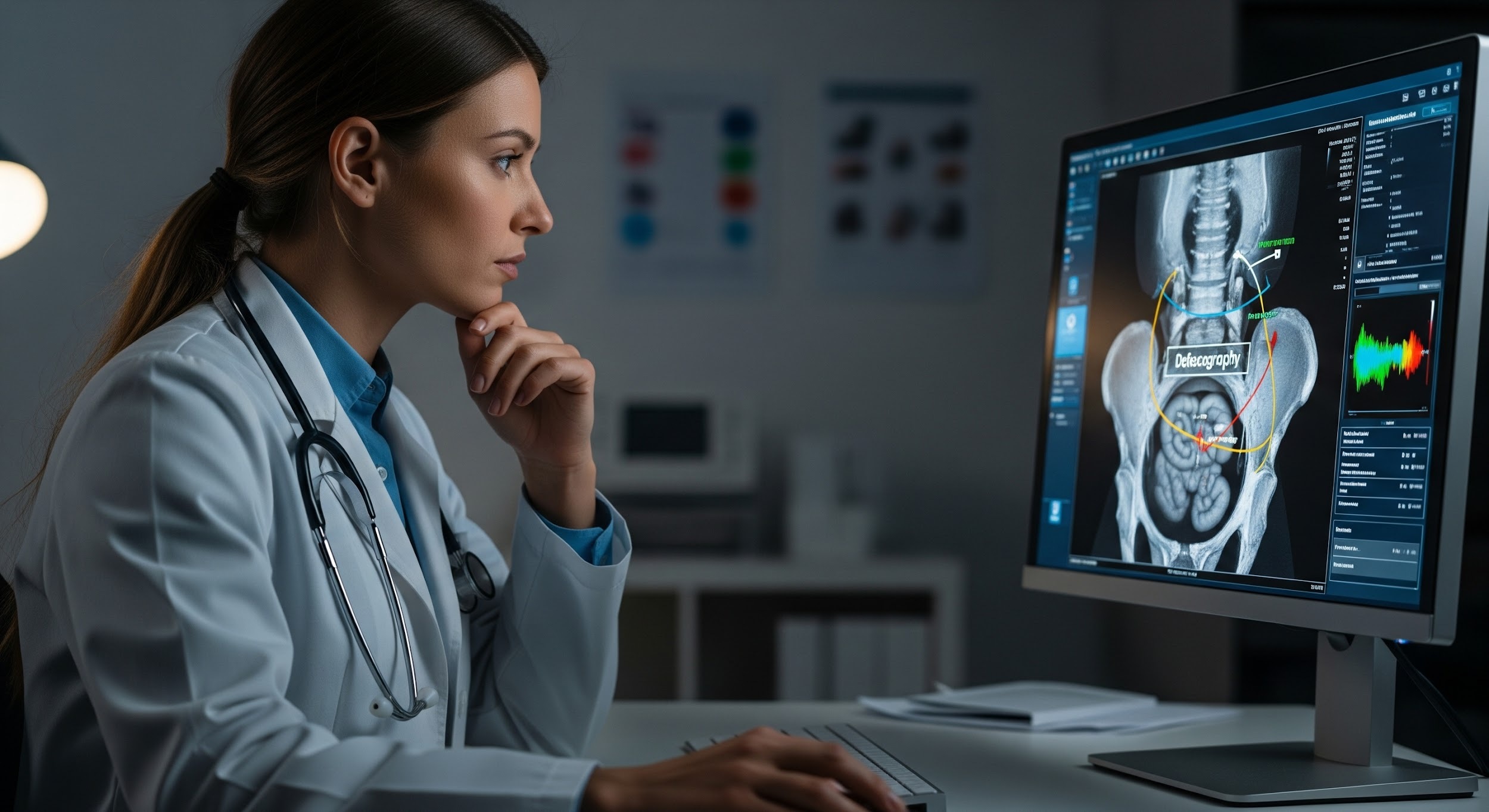 علت احساس دفع ناقص در زنان + روش‌ تشخیص و درمان