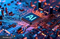 افتتاح نخستین مرکز تخصصی هوش مصنوعی کشور؛ اعطای ۵۰ گرنت تا سقف ۱۰۰ میلیون تومان