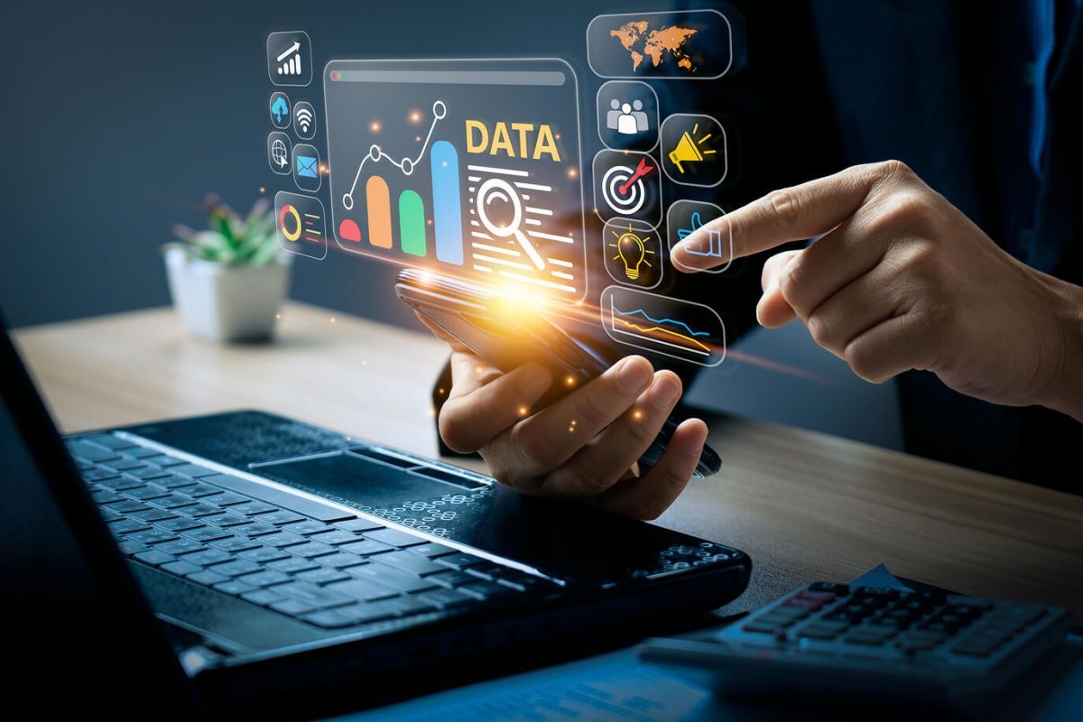 بهترین شرکت های دیجیتال مارکتینگ در تهران کدامند؟ معرفی ۵ شرکت موفق بهترین شرکت های دیجیتال مارکتینگ در تهران کدامند؟ معرفی ۵ شرکت موفق