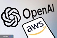 آمازون ۱۰ میلیارد دلار در اپن‌ای‌آی سرمایه‌گذاری می‌کند