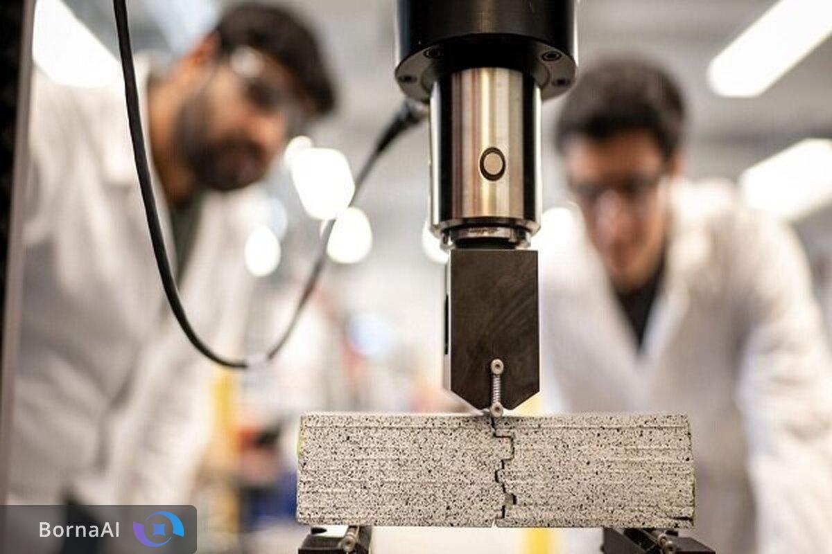 سند راهبردی مواد و ساخت پیشرفته پس از ۱۰ سال تصویب شد