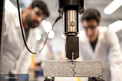 سند راهبردی مواد و ساخت پیشرفته پس از ۱۰ سال تصویب شد