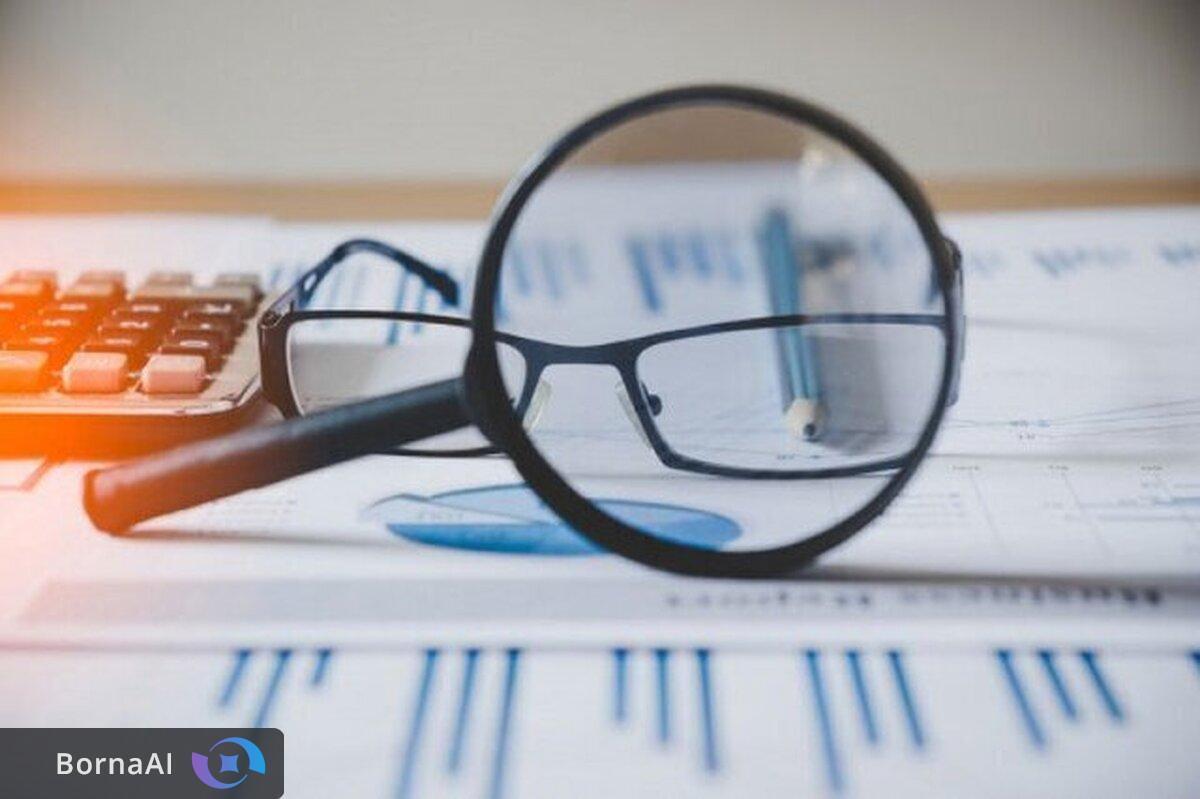 فهرست پژوهشگران پراستناد علوم انسانی سال ۱۴۰۴ منتشر شد