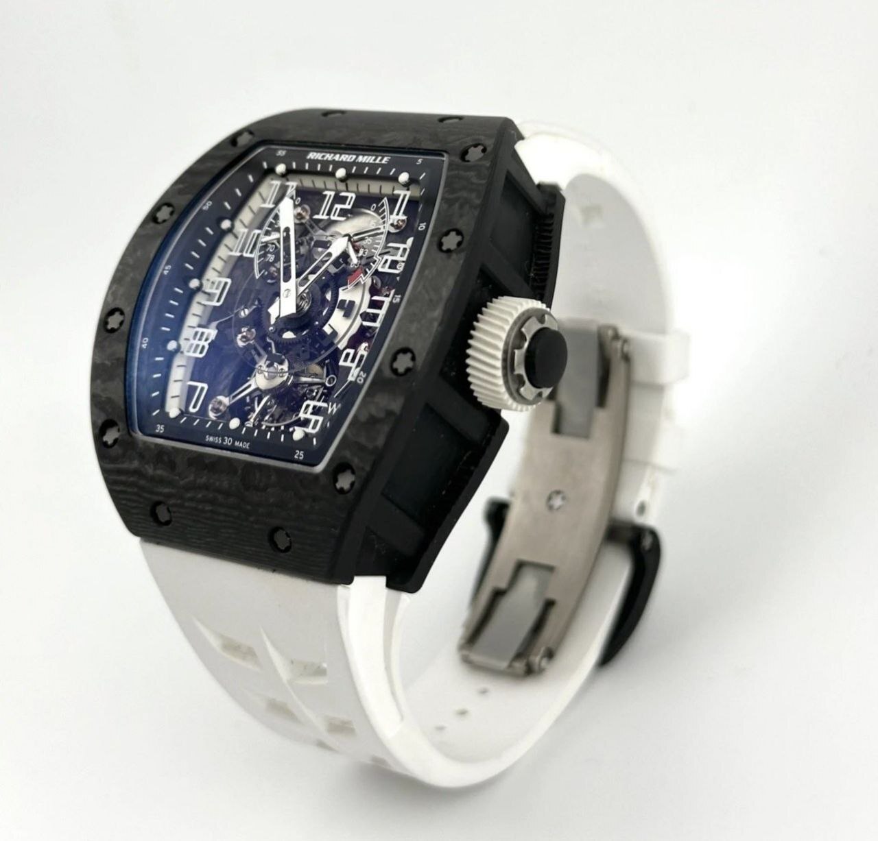 هدایای عجیب هندی ها به لیونل مسی!+ عکس