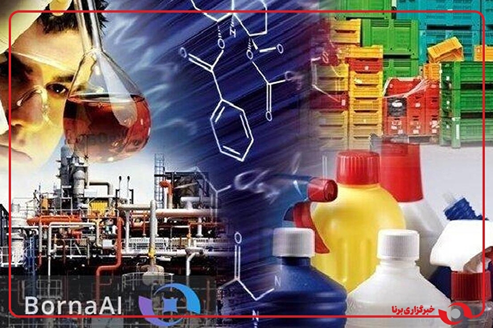 ایران جزو معدود تولیدکنندگان پلاسما گلایدینگ آرک در آسیا