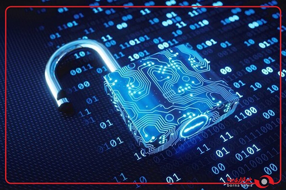 حنظله بیش از ۱۴۰ صفحه شماره تلفن از مقامات ارشد رژیم صهیونی منتشر کرده است