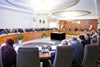 اجرای طرح کارآموزی دانش‌آموزان فنی و حرفه‌ای در کارخانجات بسیار ارزشمند است