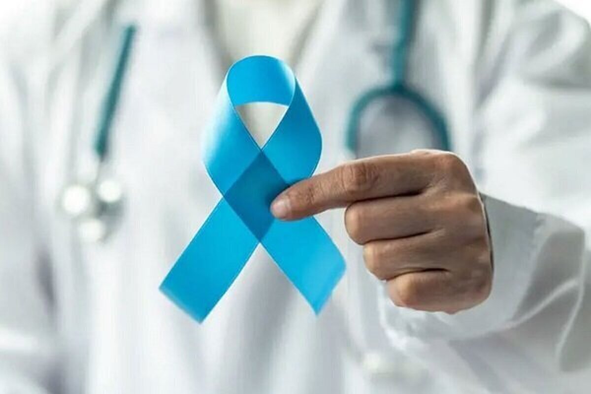 سرطان پروستات؛ بیماری مدرن مردان ایرانی