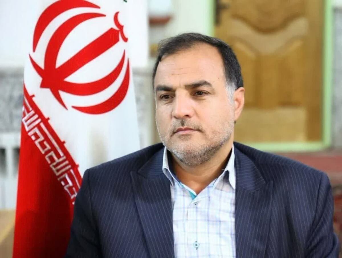 شتاب در توسعه زیرساختهای حملونقل محمدیه با احداث کمربندی شمالی