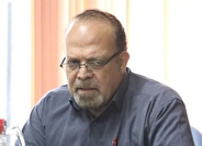 آب آشامیدنی مشترکین بد مصرف قطع می شود 