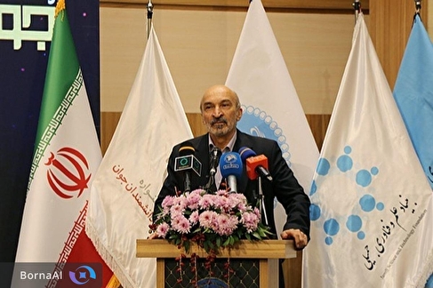 حمایت از نسل جوان و علوم پایه ضرورتی حیاتی برای آینده کشور است