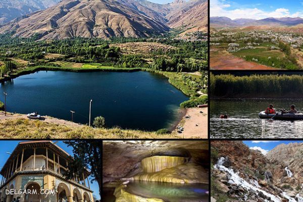 با برنامه ریزی منطقی و شایسته سالاری می توانیم قزوین را به مقصد گردشگری تبدیل کنیم/مستقل عمل می کنم با برنامه ریزی منطقی و شایسته سالاری می توانیم قزوین را به مقصد گردشگری تبدیل کنیم/مستقل عمل می کنم