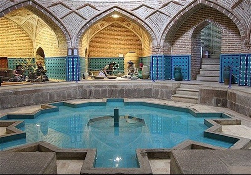 با برنامه ریزی منطقی و شایسته سالاری می توانیم قزوین را به مقصد گردشگری تبدیل کنیم/مستقل عمل می کنم با برنامه ریزی منطقی و شایسته سالاری می توانیم قزوین را به مقصد گردشگری تبدیل کنیم/مستقل عمل می کنم