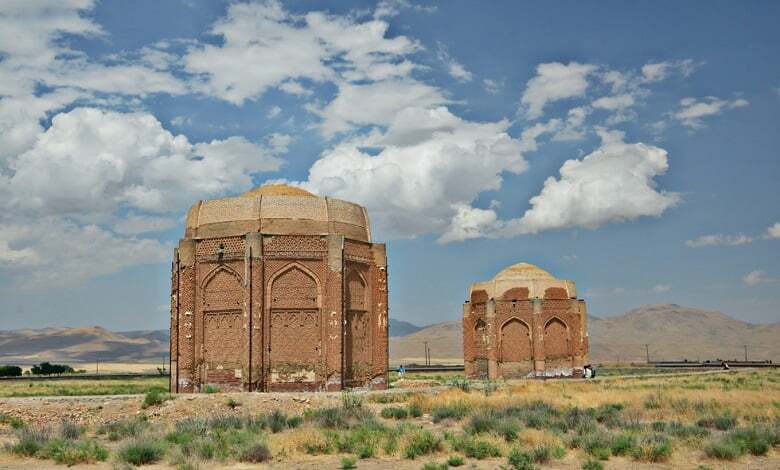 با برنامه ریزی منطقی و شایسته سالاری می توانیم قزوین را به مقصد گردشگری تبدیل کنیم/مستقل عمل می کنم با برنامه ریزی منطقی و شایسته سالاری می توانیم قزوین را به مقصد گردشگری تبدیل کنیم/مستقل عمل می کنم