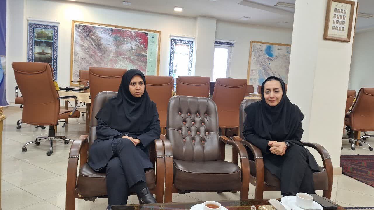 با برنامه ریزی منطقی و شایسته سالاری می توانیم قزوین را به مقصد گردشگری تبدیل کنیم/مستقل عمل می کنم با برنامه ریزی منطقی و شایسته سالاری می توانیم قزوین را به مقصد گردشگری تبدیل کنیم/مستقل عمل می کنم