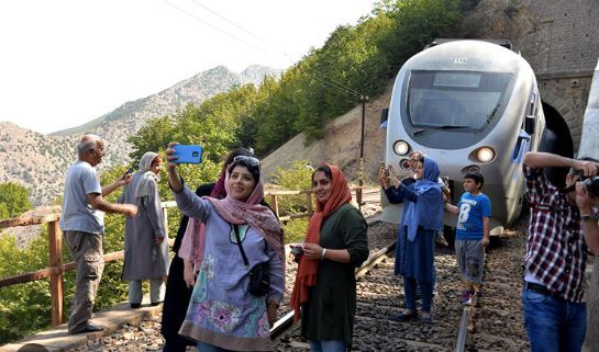 با برنامه ریزی منطقی و شایسته سالاری می توانیم قزوین را به مقصد گردشگری تبدیل کنیم/مستقل عمل می کنم با برنامه ریزی منطقی و شایسته سالاری می توانیم قزوین را به مقصد گردشگری تبدیل کنیم/مستقل عمل می کنم