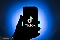 تیک‌تاک متهم به رصد فعالیت کاربران گرایندر شد