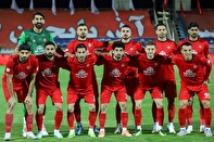 حسرت ۱۱۷۴ روزه تراکتور مقابل پرسپولیس به پایان می‌رسد؟!