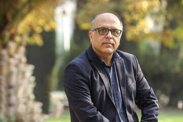 گودرزی: «سووشون» و «بامداد خمار» بیشتر تصویرسازی متناند تا اقتباس واقعی گودرزی: «سووشون» و «بامداد خمار» بیشتر تصویرسازی متناند تا اقتباس واقعی