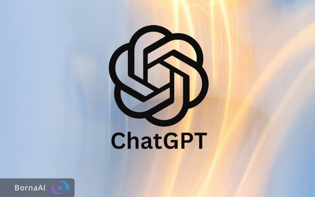 اپنایآی مدل پیشفرض چتجیپیتی را عوض کرد