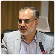 ساماندهی نیروهای شرکتی شهرداری و استقلال بودجه شوراها/ تصویب اصلاح چارت اداری شورای رشت