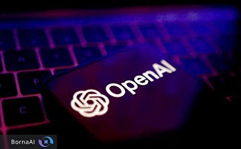 اوپن‌ای‌آی مدل جدید تولید تصویر را معرفی کرد