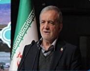 موانع تجاری و گمرکی برای سرمایه‌گذاری و تجارت برداشته می‌شود