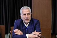  با استعفای رئیس فدراسیون ناشنوایان موافقت شد