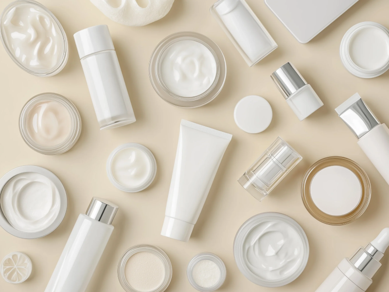 افزایش حساسیت مصرف کنندگان نسبت به اصالت محصولات آرایشی و بهداشتی در بازار آنلاین