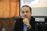 تعیین تکلیف سریع عوارض کالا‌های آسیب‌رسان