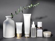 افزایش حساسیت مصرف کنندگان نسبت به اصالت محصولات آرایشی و بهداشتی در بازار آنلاین