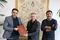 قهرمان المپیک سرمربی نوجوانان شد؛ محمدی مشاور فنی فدراسیون کشتی و مدیر تیم‌های پایه