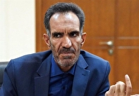 درآمدزایی ماهانه و پایدار برای مددجویان با سرمایه‌گذاری وام اشتغال در طرح‌های تولید برق خورشیدی