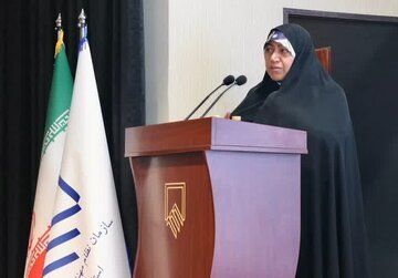 همایش «نقشه راه مشترک؛ ساختوساز و حملونقل پایدار» در قزوین برگزار شد همایش «نقشه راه مشترک؛ ساختوساز و حملونقل پایدار» در قزوین برگزار شد