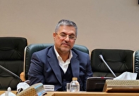 معاون ارزی بانک مرکزی: اقتصاد ایران سال‌هاست در شرایط جنگ اقتصادی قرار دارد