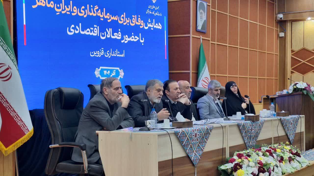 سفره کارگران در تورم و گرانی ها کوچکتر شده است/ تعطیلی تعاونیها و کمبود تشکلهای کارگری بحران ساز است سفره کارگران در تورم و گرانی ها کوچکتر شده است/ تعطیلی تعاونیها و کمبود تشکلهای کارگری بحران ساز است