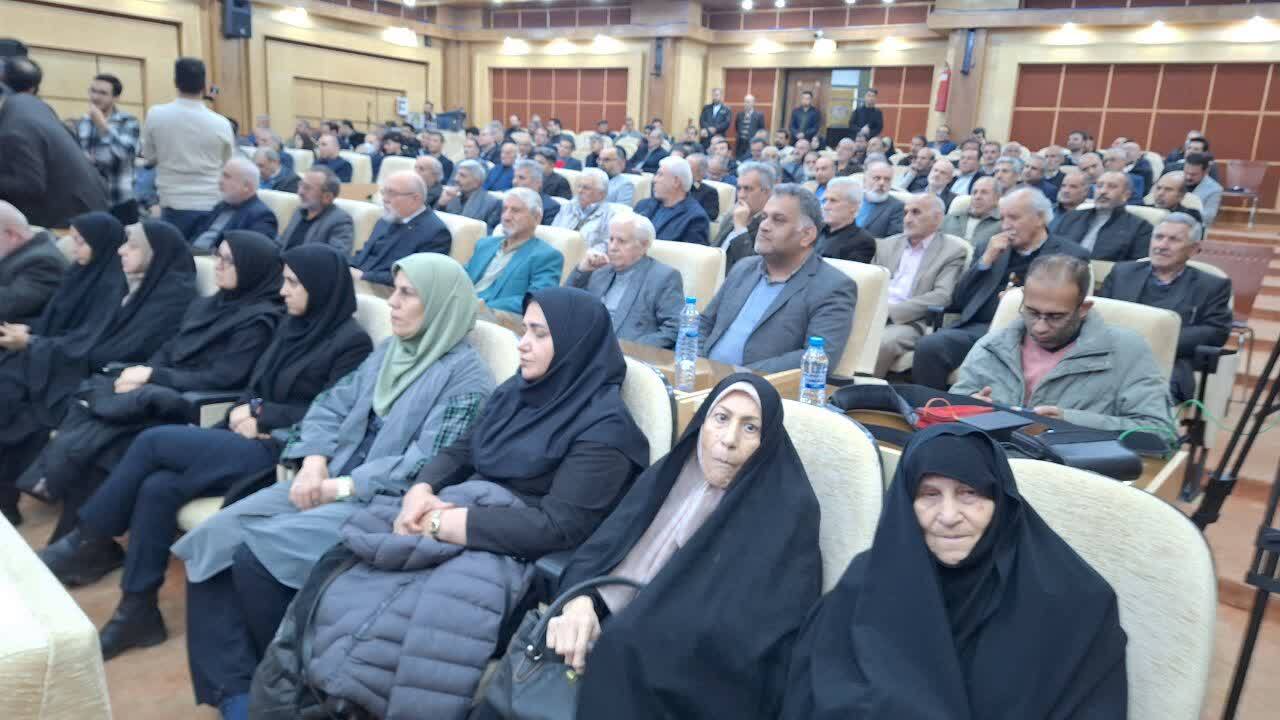 کاهش حوادث کار و معوقات کارگری با همکاری شرکای اجتماعی