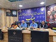 مردم مهم‌ترین عنصر حکمرانی و محور مدیریت بحران هستند