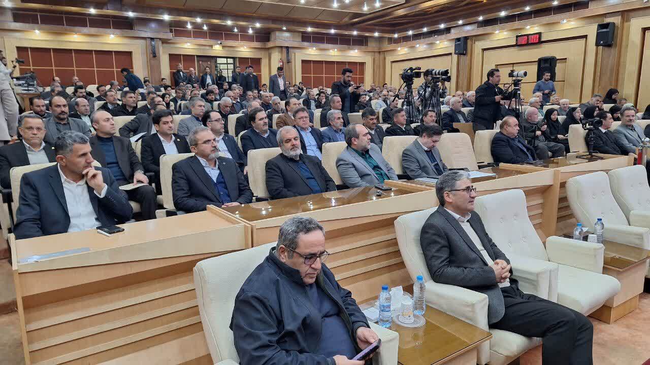 سقف تسهیلات مسکن به ویژه در بانک تعاون پاسخگوی نیاز تعاونیها نیست سقف تسهیلات مسکن به ویژه در بانک تعاون پاسخگوی نیاز تعاونیها نیست