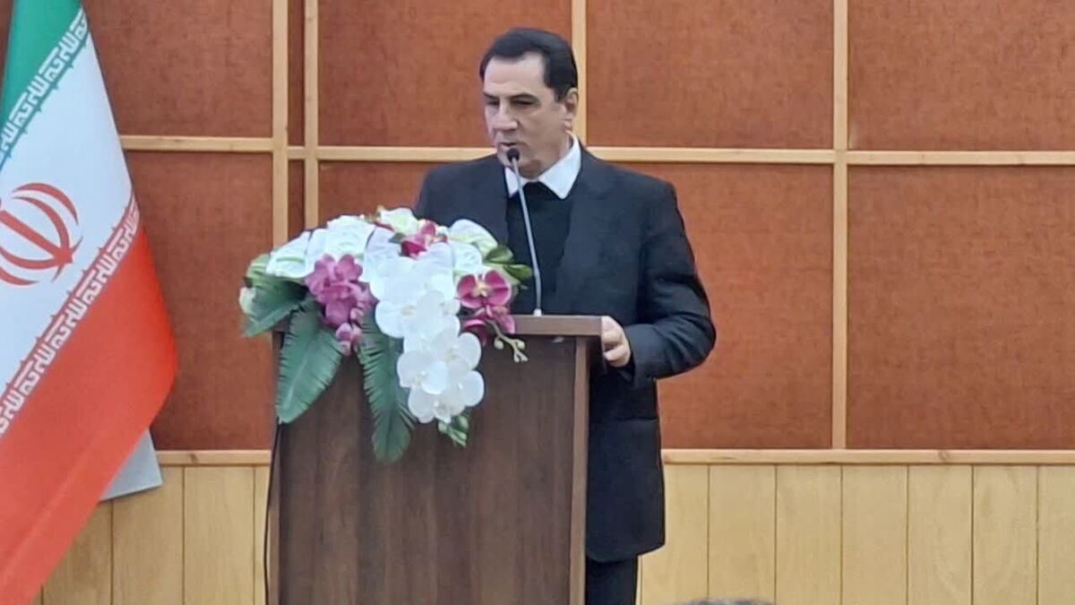 افزایش حقوق پاسخگوی هزینه‌های زندگی بازنشستگان نیست