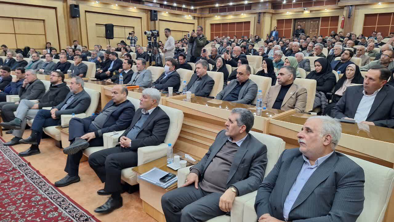 افزایش حقوق پاسخگوی هزینههای زندگی بازنشستگان نیست افزایش حقوق پاسخگوی هزینههای زندگی بازنشستگان نیست