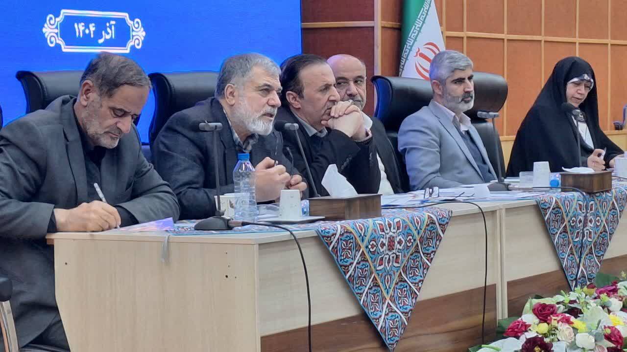 افزایش حقوق پاسخگوی هزینههای زندگی بازنشستگان نیست افزایش حقوق پاسخگوی هزینههای زندگی بازنشستگان نیست