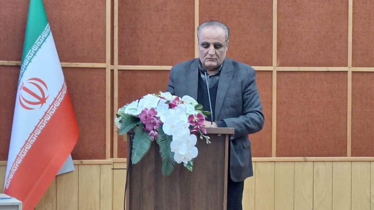 تعیین مزد متناسب با تورم و سبد معیشت، شرط حفظ تولید و رضایت کارگران است