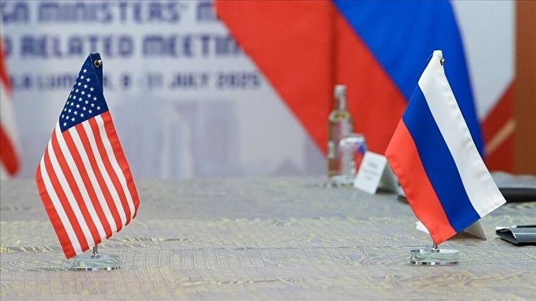 تلاش تازه ترامپ برای پایان جنگ اوکراین/ واشنگتن و مسکو در میامی مذاکره می‌کنند