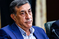 قائم‌پناه: نسخه نجات کشور، صبر اصلاح‌طلبانه و حرکت تدریجی است