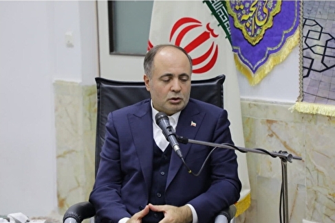 هیچ کمبودی در بازار اقلام کالاهای اساسی و مواد غذایی وجود ندارد