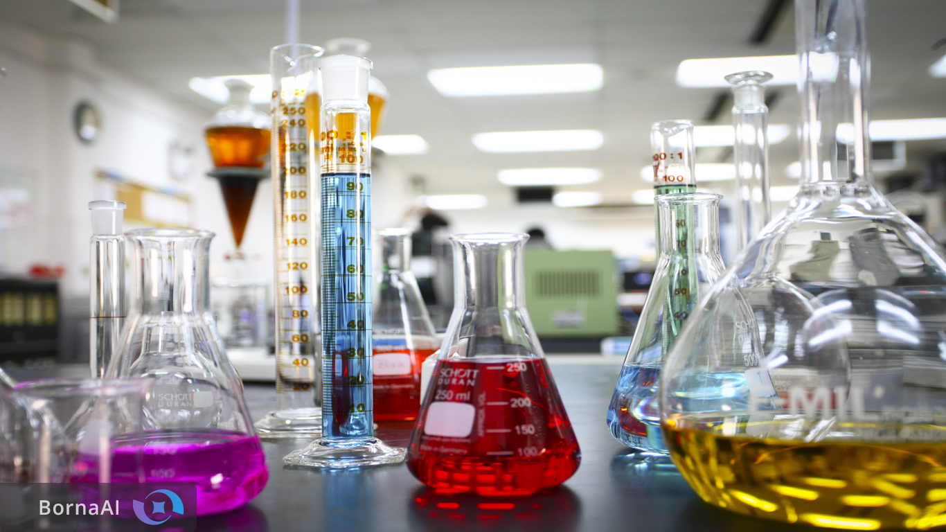 استانداردسازی یا سدسازی؟ وقتی مجوزها نوآوری را زمین‌گیر می‌کنند